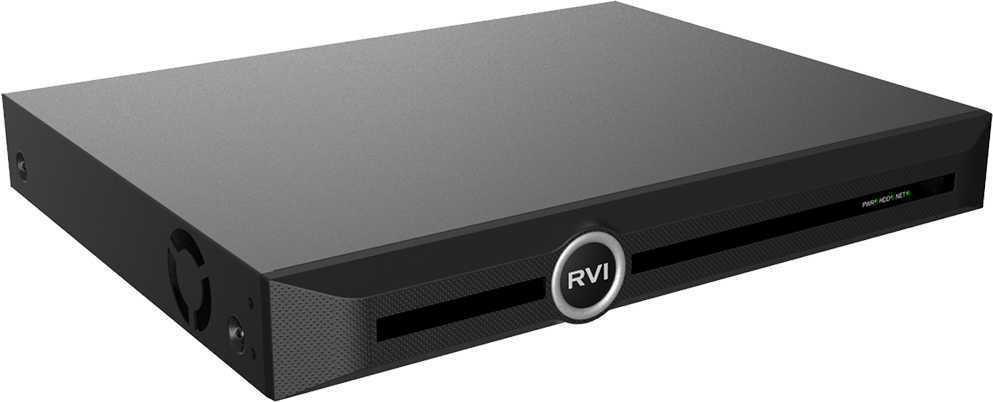 RVi-1NR80871 IP-видеорегистраторы (NVR) фото, изображение