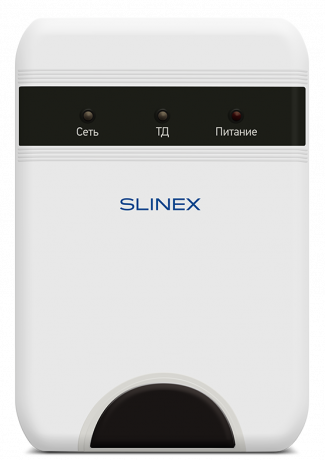 Slinex XR-30IP Доп. оборудование для домофонов фото, изображение