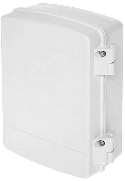 Dahua DH-PFA6401S Кронштейны фото, изображение