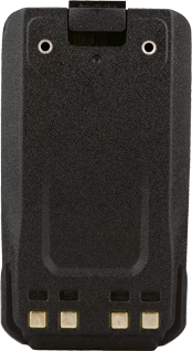 Lira аккумуляторная батарея B-280P Аккумуляторы для радиостанций фото, изображение