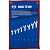 Набор комбинированных удлиненных ключей, 6-13 мм, чехол из теторона, 8 предметов KING TONY 12C8MRN Ключи в наборах фото, изображение