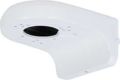 Dahua DH-PFB205W-E Кронштейны фото, изображение