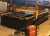 Cebora 2015 Станок плазменной резки с ЧПУ-СПР 2000х1500 Машины плазменной резки фото, изображение