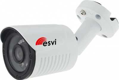 ESVI EVC-IP-BQ2.0-SG-P (2.8)(XM) СНЯТОЕ фото, изображение