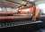 Cebora 2015 Станок плазменной резки с ЧПУ-СПР 2000х1500 Машины плазменной резки фото, изображение