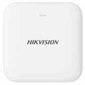 Hikvision DS-PDWL-E-WE Радиосигнализация Hikvision фото, изображение