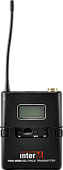 Inter-M PAM-WBM передатчик Микрофоны и микрофонные консоли Inter-M фото, изображение